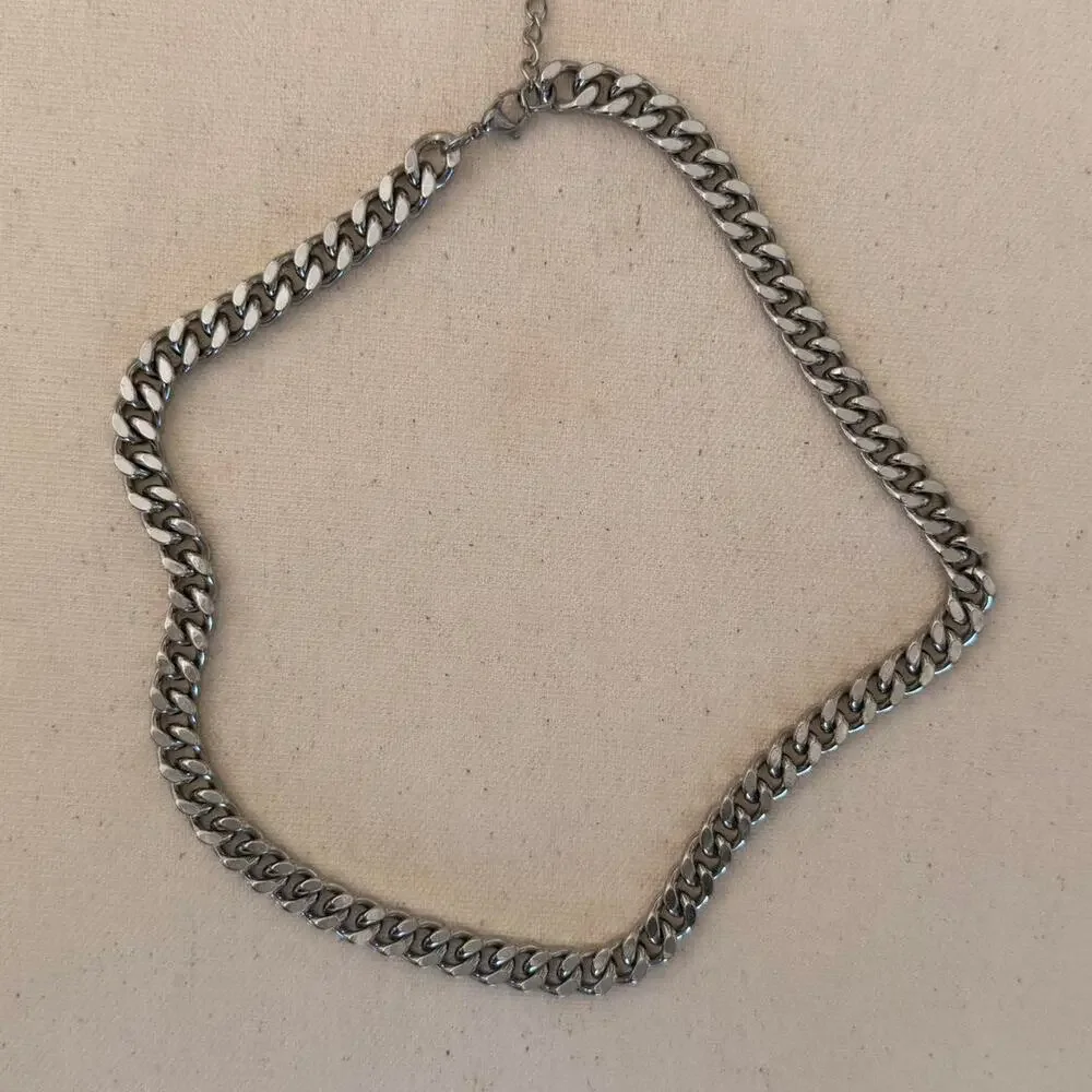 Y2k 2000s vintage retro silver - Picture 3 of 7